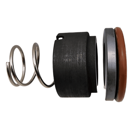 0100 M2N T/CarSicN/G4 торцовое уплотнение